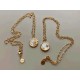 Wholesale Sun And Moon Mother Of Pearl Necklace Wholesale Sun And Moon Mother Of Pearl Necklace